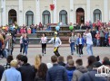 colorfest2017-38