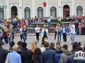 colorfest2017-39