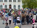 colorfest2017-3