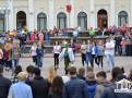 colorfest2017-40