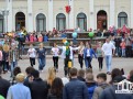 colorfest2017-41
