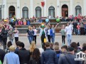 colorfest2017-42