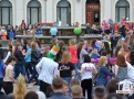 colorfest2017-44