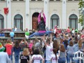 colorfest2017-45