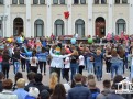 colorfest2017-46