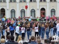 colorfest2017-47
