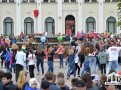 colorfest2017-48