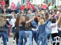 colorfest2017-49