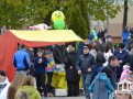 colorfest2017-4
