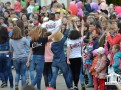 colorfest2017-51