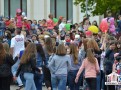 colorfest2017-52
