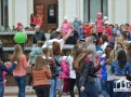 colorfest2017-53