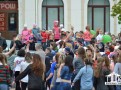 colorfest2017-54