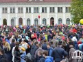 colorfest2017-55