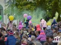 colorfest2017-56