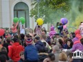 colorfest2017-57