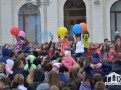colorfest2017-58