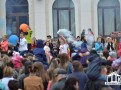 colorfest2017-59