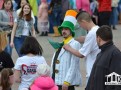 colorfest2017-5