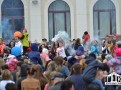 colorfest2017-60