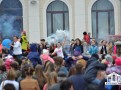 colorfest2017-61