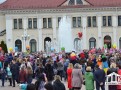 colorfest2017-62