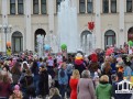colorfest2017-63
