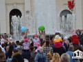 colorfest2017-64