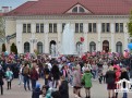 colorfest2017-65