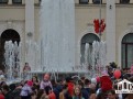 colorfest2017-66