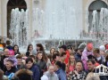 colorfest2017-67