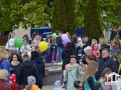 colorfest2017-6