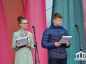 colorfest2017-70