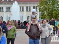 colorfest2017-73