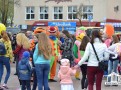 colorfest2017-78
