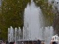 colorfest2017-79