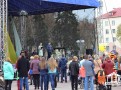 colorfest2017-81