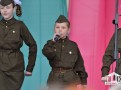 colorfest2017-82