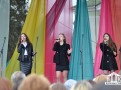 colorfest2017-85