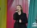 colorfest2017-86