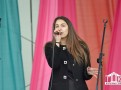 colorfest2017-88