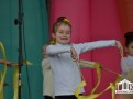 colorfest2017-89