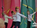 colorfest2017-91