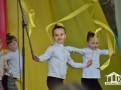 colorfest2017-92