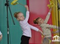 colorfest2017-93