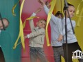 colorfest2017-94