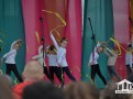 colorfest2017-95