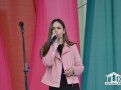colorfest2017-96
