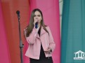 colorfest2017-97