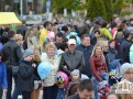 colorfest2017-9